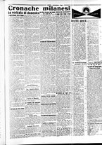 giornale/RAV0036968/1925/n. 286 del 22 Dicembre/3